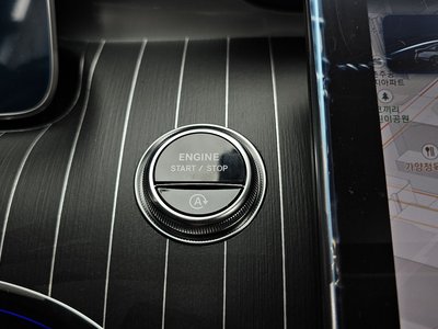 Thumbnail 28