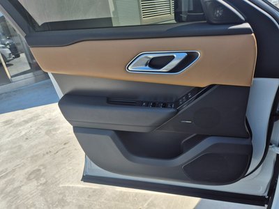 LAND ROVER RANGE ROVER VELAR - 10