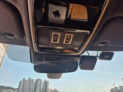 LAND ROVER RANGE ROVER VELAR - 9