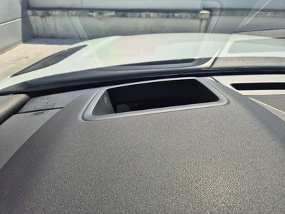 LAND ROVER RANGE ROVER VELAR - 8