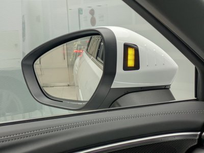 2025 AUDI A5 缩略图 30