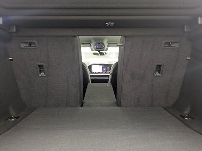 2025 AUDI A5 缩略图 42