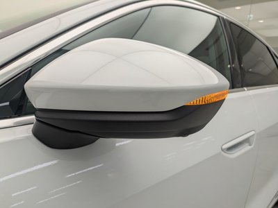 2025 AUDI A5 照片 10