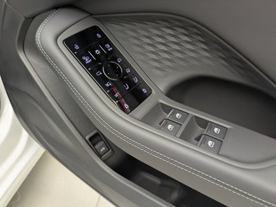 2025 AUDI A5 缩略图 36