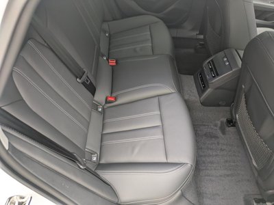 2025 AUDI A5 缩略图 38