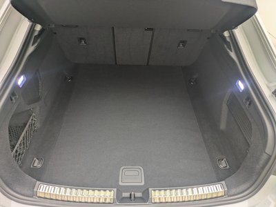 2025 AUDI A5 缩略图 41