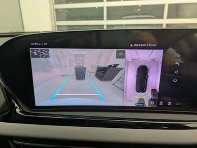 2025 AUDI A5 缩略图 23