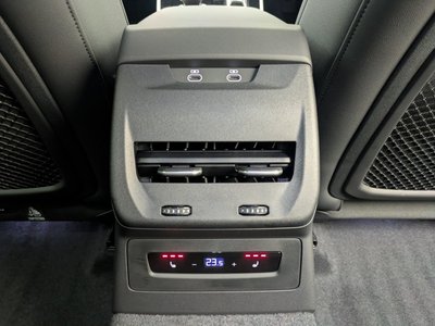 2025 AUDI A5 缩略图 39