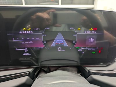 2025 AUDI A5 缩略图 20