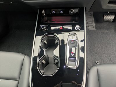 2025 AUDI A5 缩略图 25