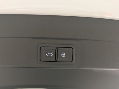 2025 AUDI A5 缩略图 43