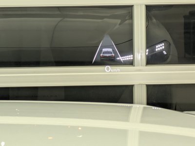 2025 AUDI A5 缩略图 24