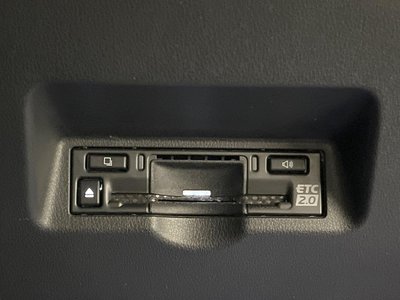 2024 TOYOTA ALPHARD 缩略图 35
