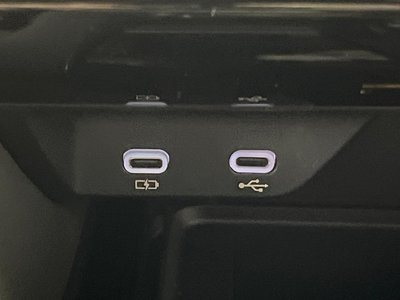 2024 TOYOTA ALPHARD 缩略图 53