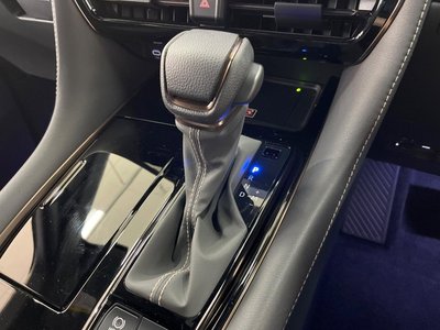 2024 TOYOTA ALPHARD 缩略图 24