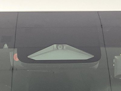 2024 TOYOTA ALPHARD 缩略图 30
