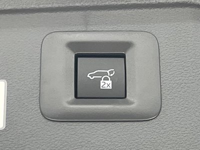 2024 TOYOTA ALPHARD 缩略图 57