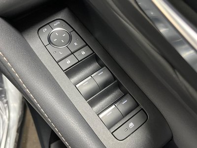 2024 TOYOTA ALPHARD 缩略图 40