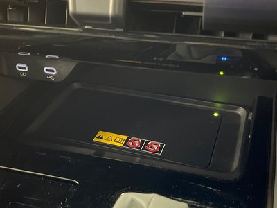2024 TOYOTA ALPHARD 缩略图 42