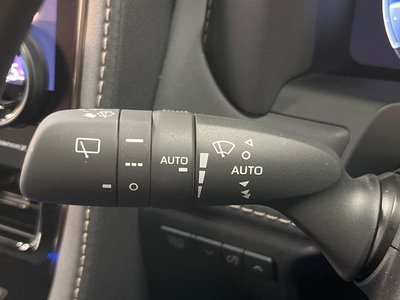 2024 TOYOTA ALPHARD 缩略图 27