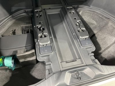 2024 TOYOTA ALPHARD 缩略图 48