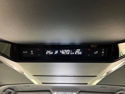 2024 TOYOTA ALPHARD 缩略图 44