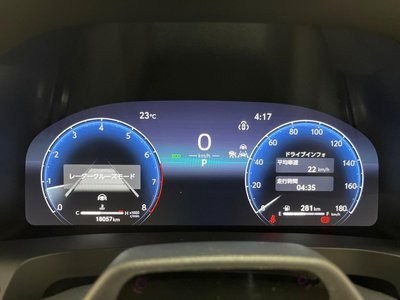 2024 TOYOTA ALPHARD 缩略图 29