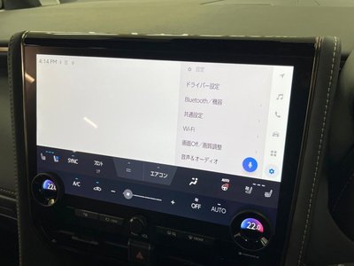 2024 TOYOTA ALPHARD 缩略图 31