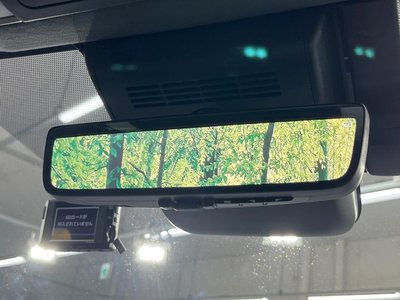 2024 TOYOTA ALPHARD 缩略图 37
