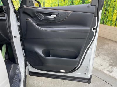 2024 TOYOTA ALPHARD 缩略图 46