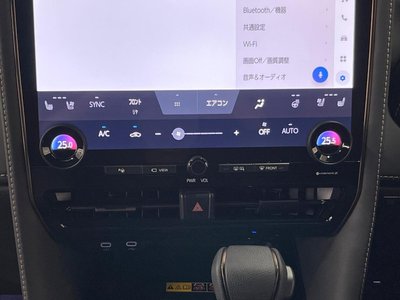 2024 TOYOTA ALPHARD 缩略图 33