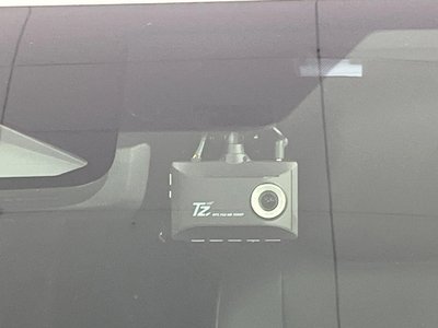 2024 TOYOTA ALPHARD 缩略图 34