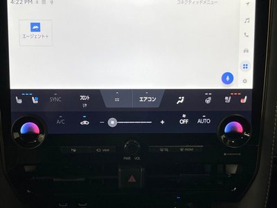 2024 TOYOTA ALPHARD 缩略图 32