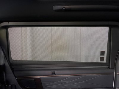 2024 TOYOTA ALPHARD 缩略图 43