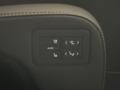 2024 TOYOTA ALPHARD 缩略图 58