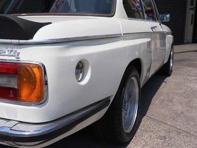 BMW OTHERS (BMW) - 10