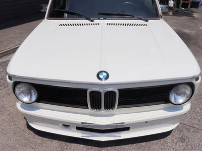 BMW OTHERS (BMW) - 7