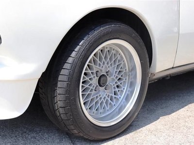 BMW OTHERS (BMW) - 5