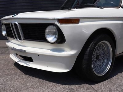 BMW OTHERS (BMW) - 4