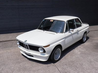 BMW OTHERS (BMW) - 2