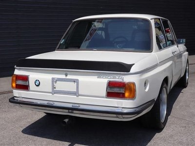 BMW OTHERS (BMW) - 9