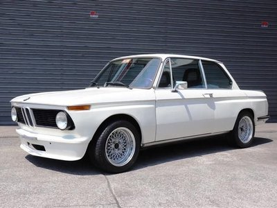 BMW OTHERS (BMW) - 3