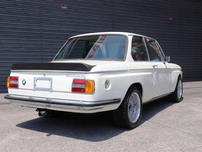 BMW OTHERS (BMW) - 8