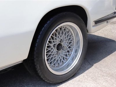 BMW OTHERS (BMW) - 6