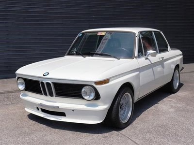 BMW OTHERS (BMW) - 1