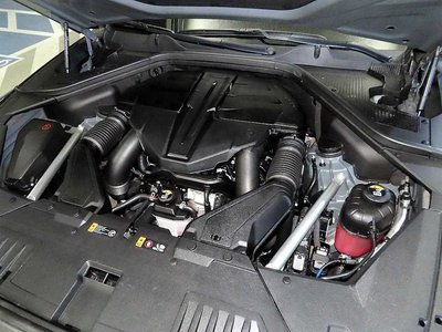 GENESIS GV80 - 7