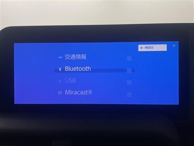 TOYOTA LAND CRUISER 250 - 7