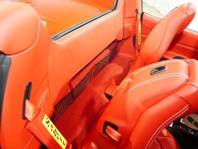 2019 Ferrari 488 SPIDER 缩略图 33