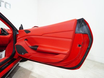 2019 Ferrari 488 SPIDER 缩略图 37