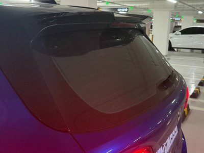 2021 BMW X5 thumbnail 17